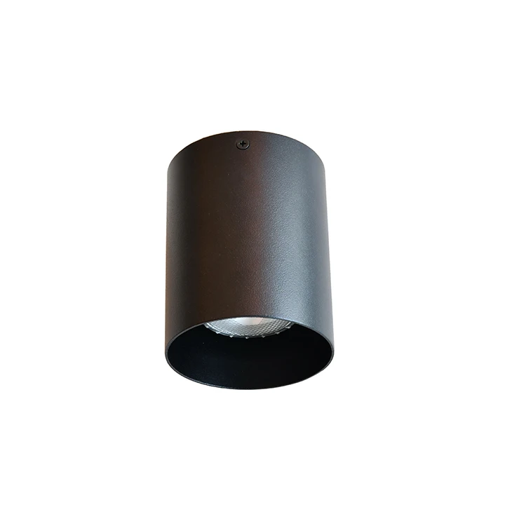 Литье под давлением алюминия светодиодный прожектор корпус