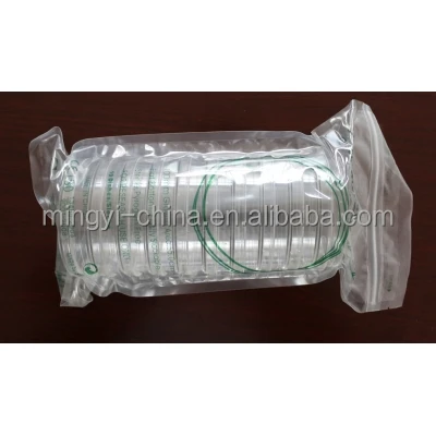 100mm tissue culture dish