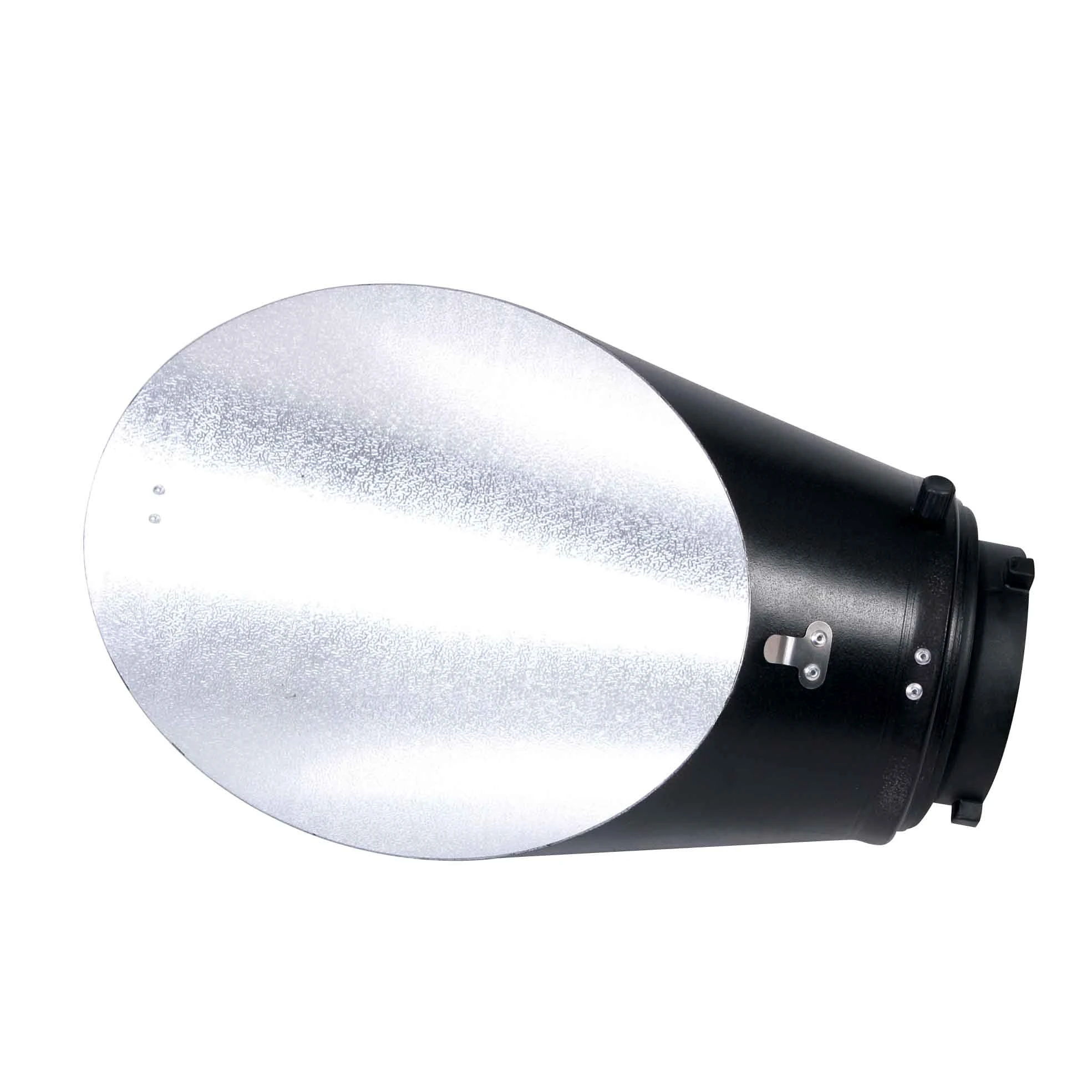 D600i Studio Flash Light,Studio Equipment,Mettle studio light