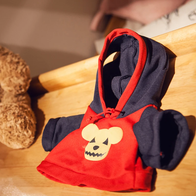 PP Cotton Plush Teddy Bears Wholesale Cheap Animal Plush Toy Teddy Bear On Sale