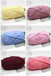 New style of zpagetti yarn maccaroni for tshirt yarn