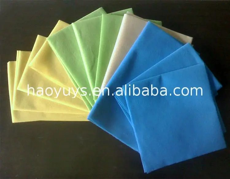 
Hot Sale Best Quality Manufacturer Professional Sublimation Paper Coating Machine 