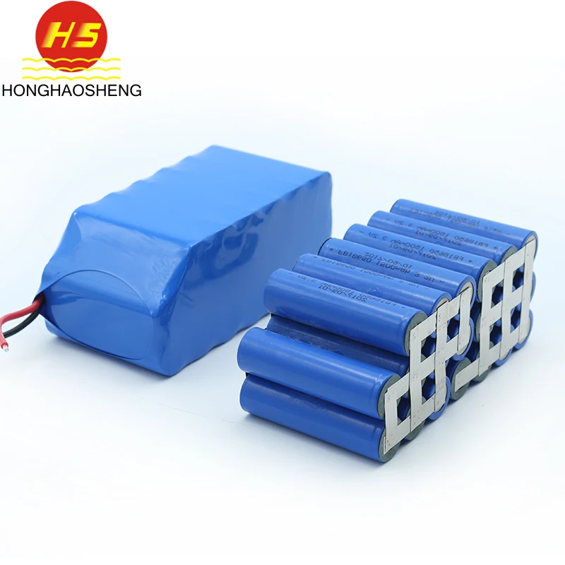 36 В 4.4Ah 10S2P ХОВЕРБОРДА аккумулятор 8Ah 20Ah Электрический скейтборд литиевая батарея