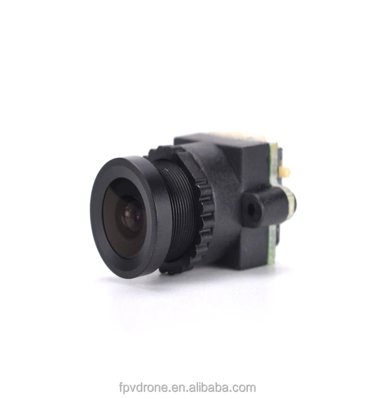 FPV Мини Цифровая видеокамера FPV-1000TVL 1000TVL Line 2 8 мм NTSC PAL с аудио для аэрофотосъемки шаблон N/P