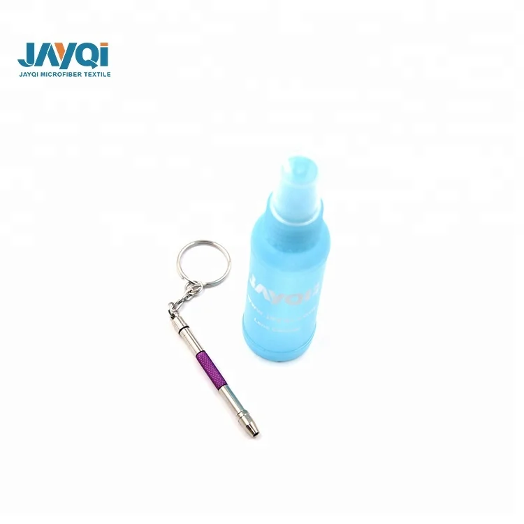 cheep price multi glasses screwdriver use for repair watch ,glasses