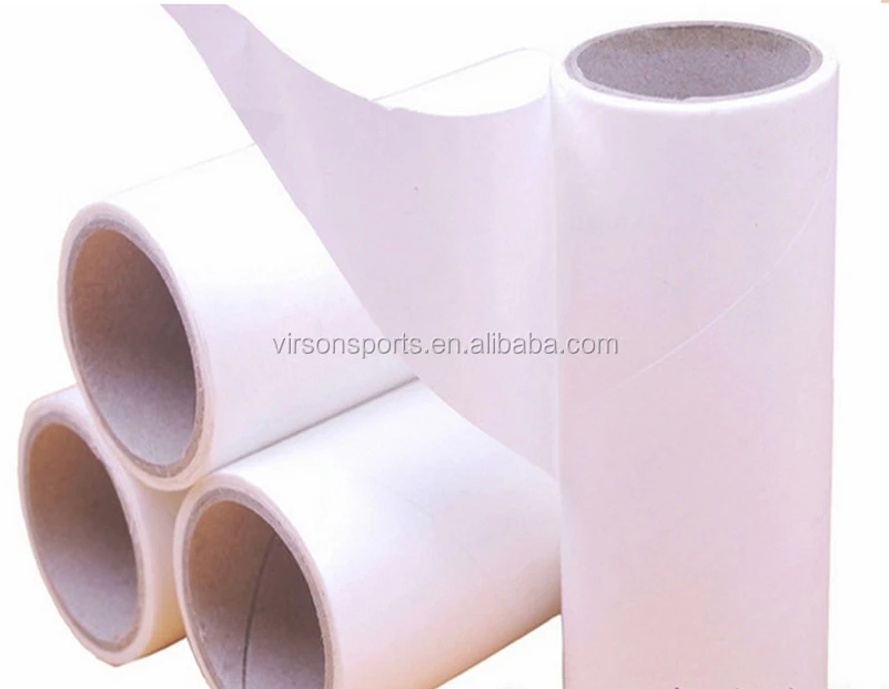 
Clothing Dust Roll Brush Sticky Wool Roll Replacement of Paper Tear Pet Hair Cleaner 60 Sheet 