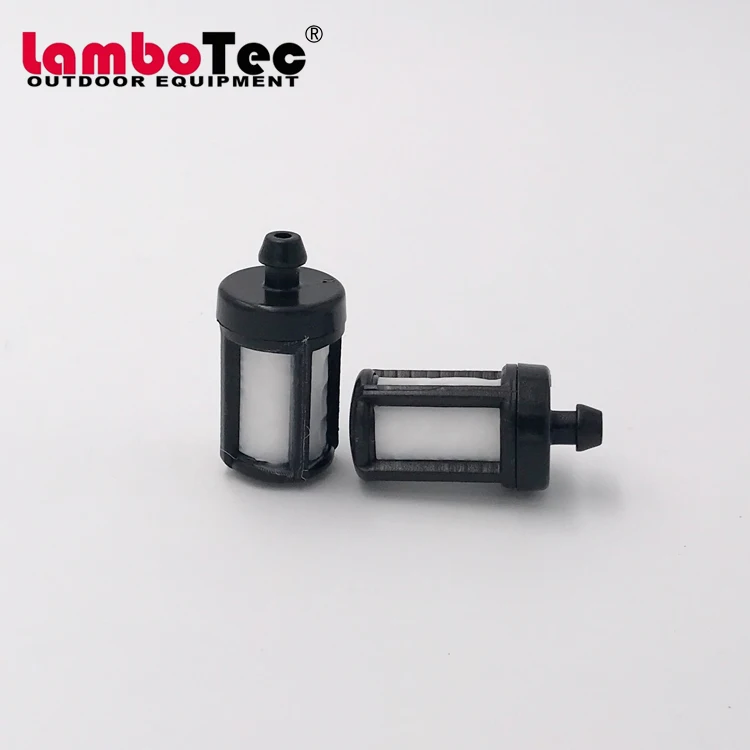Lambotec 2013A Fuel filter For Stihl Chainsaw MS240, 260, 660 Chain saw Parts