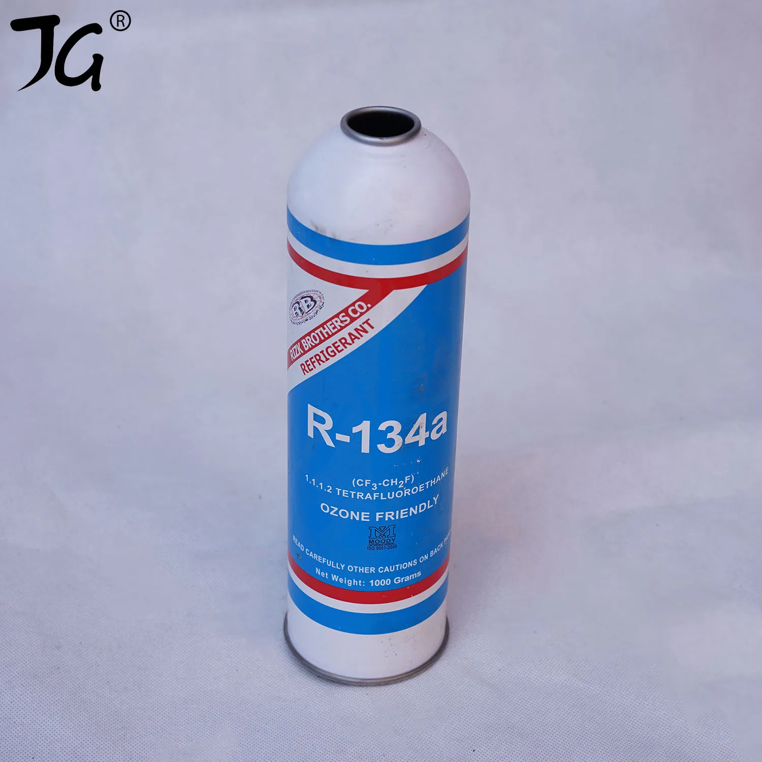 r134a compressor refrigerant gas air conditioning hose price cheap refrigerant gas r134a