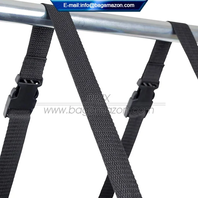 Hanging Shelf Hanging Closet Organizer Outdoor Camping Tent Hanging Organizer OEM Factory