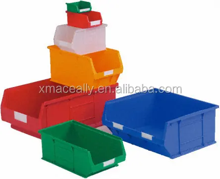 Полка для хранения мелких деталей с заклепками оптом