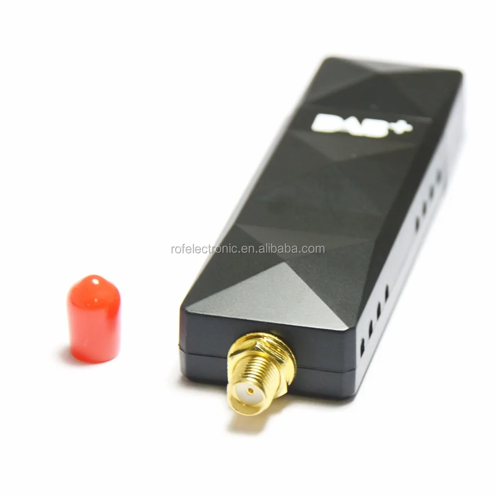 
Best quality adapter that adds DAB radio to any existing car receives digital radio signals 