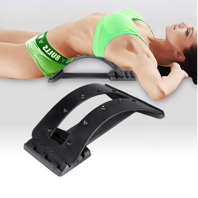 Ranhong Factory Direct Sales Yoga Products Home Fitness Indoor Sports Equipment