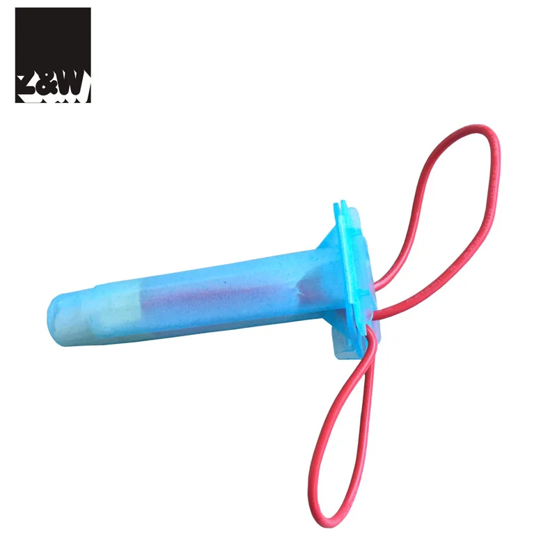 wire connector directly buried DBR/Y-6 waterproof  joint Direct Bury Splice Kits for irrigation outdoor lighting