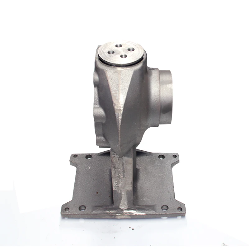 
Worm Gear Speed Reducer for door operator new type of helical gear box 