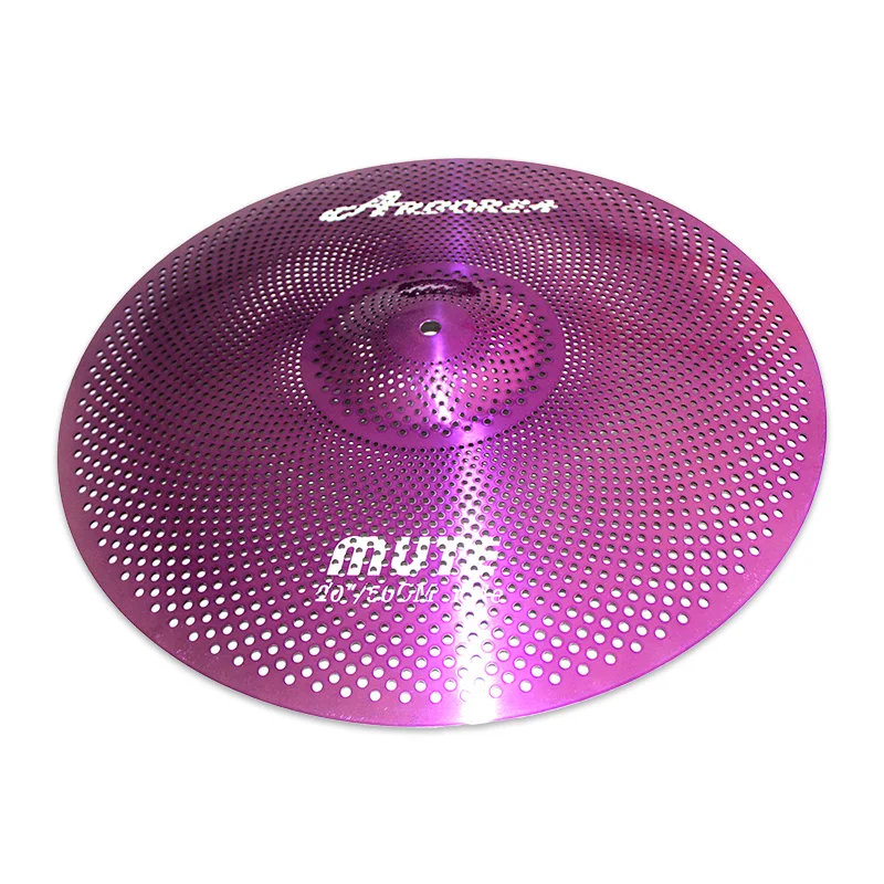 Набор цветных подставок Arborea для продажи