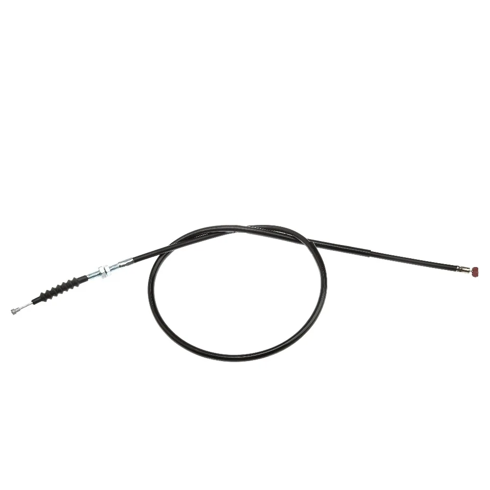Clutch adjustment cable for motorcycle TITAN150