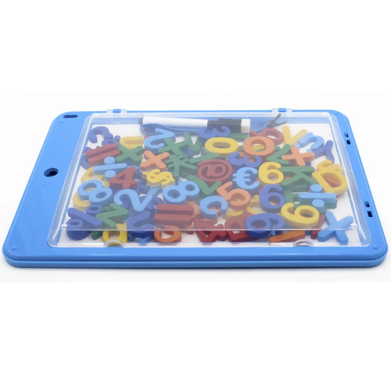 new toy for kids developmental writing whiteboard