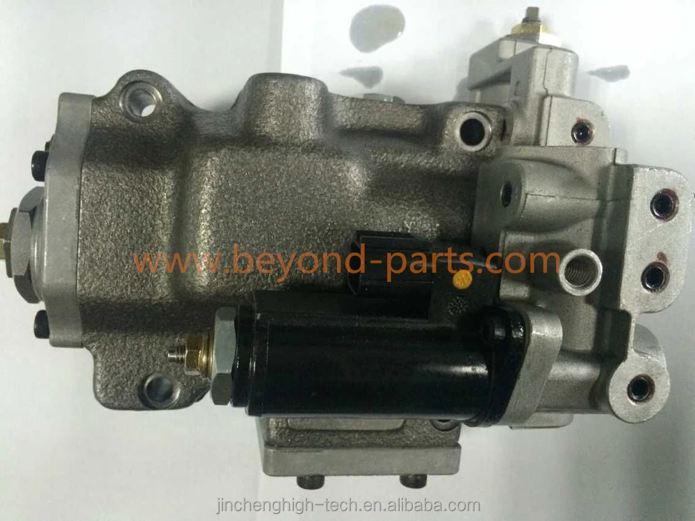 k3v112 hydraulic pump regulator repair kit for kobelco Excavator