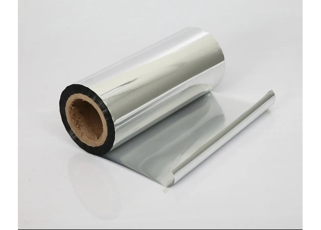 AL/PET/PE AL/PE laminated for thermal insulation material