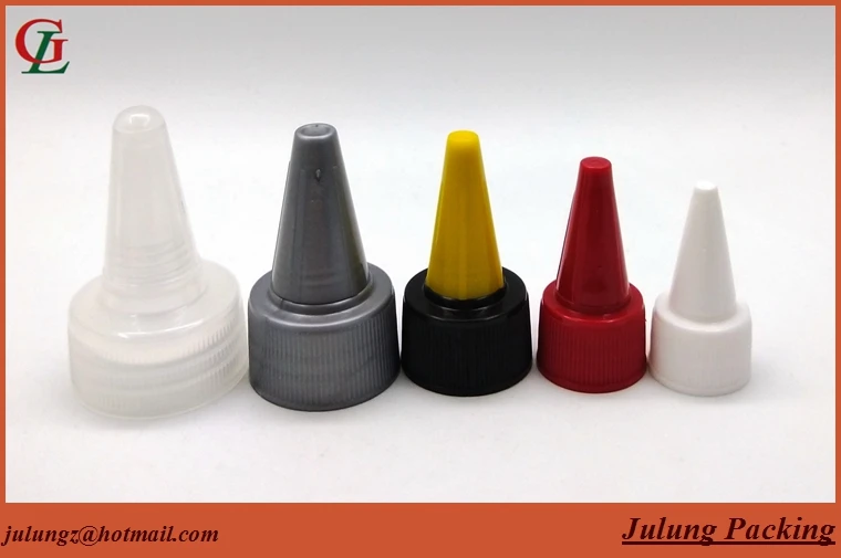 JLCAP05701 twist cap.jpg