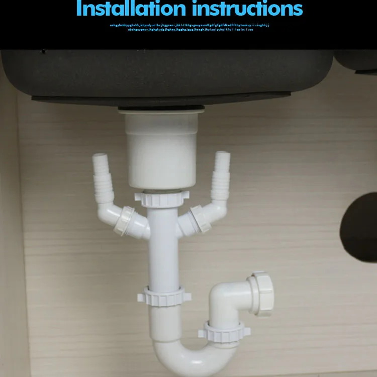 
Plastic tubes 1.5 inch small reducers diameter pvc drainage pipe 