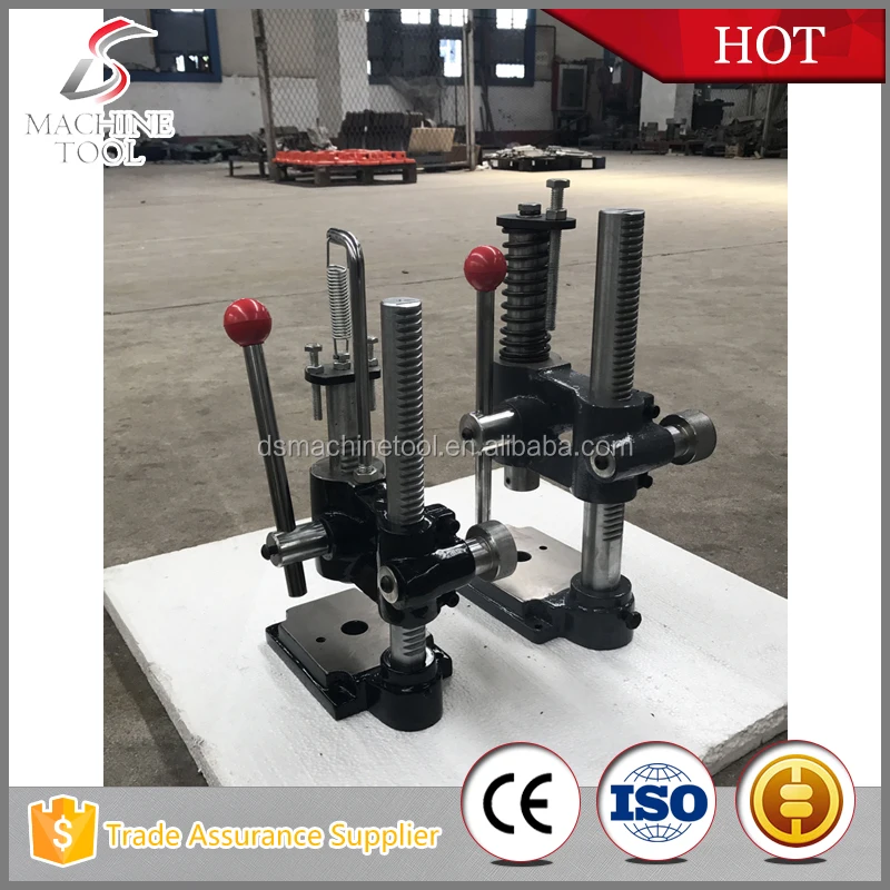 factory sell Manual Arbor Press