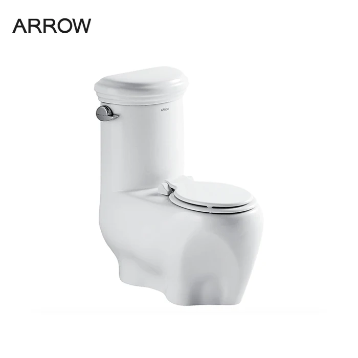 
 Цветной умывальник мобильный мужской Туалет  