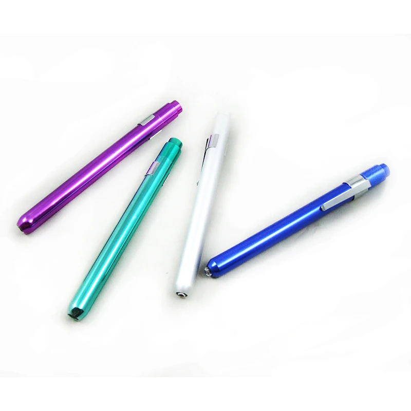 
KT-GF01I medical diagnostic Penlight 