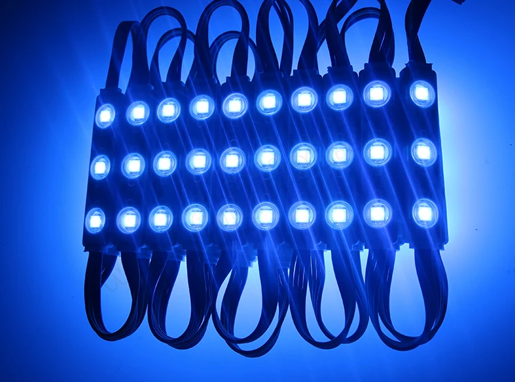 sj-7515-50RGB (6)