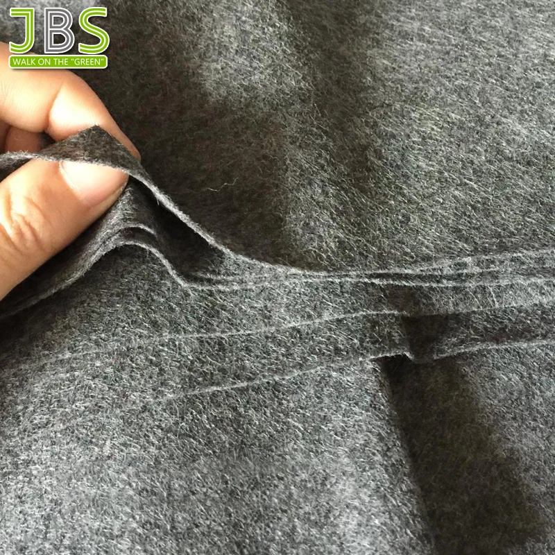 
Oeko-Tex Standard 100 Speaker Box Carpet Roll 