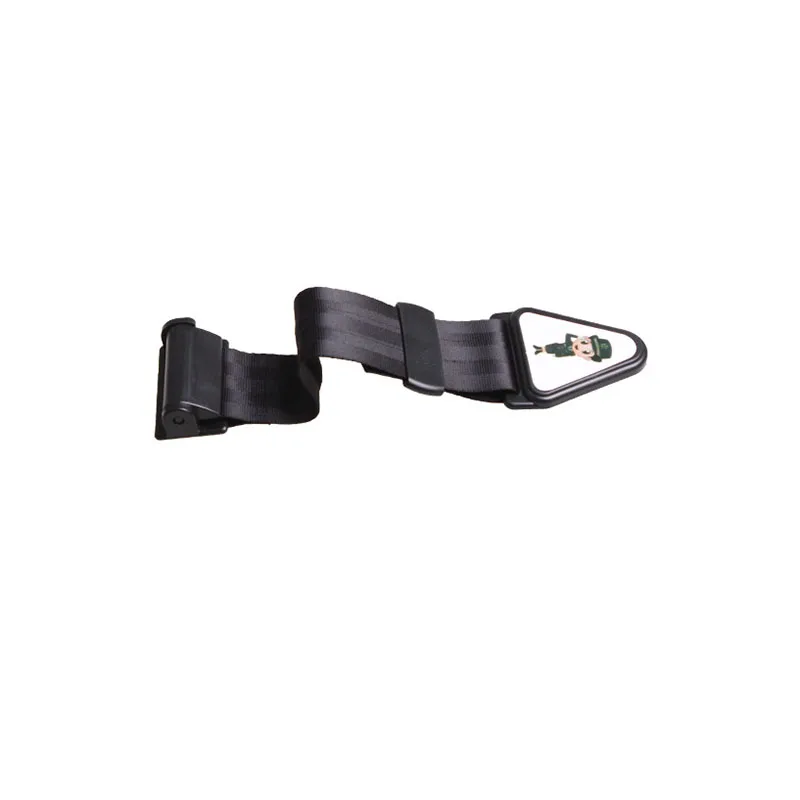 CeeinAuto baby child safety car seat belt locking clip to keep more safe and comfortable