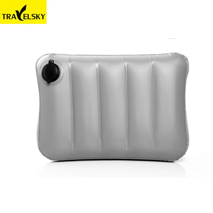 13402 Top Rank Надувной Подушке Подушка Задней опоры