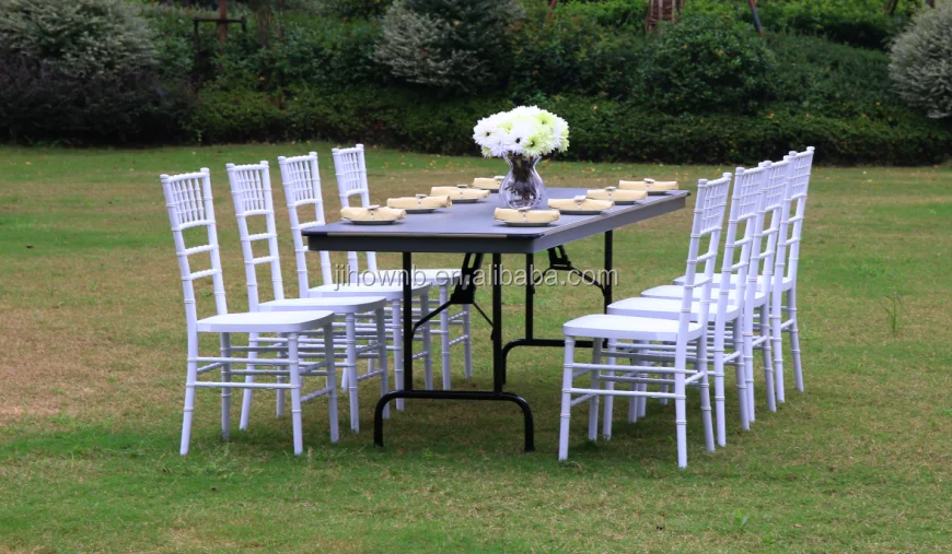 Hot Sale chavari banquet wedding chair covers