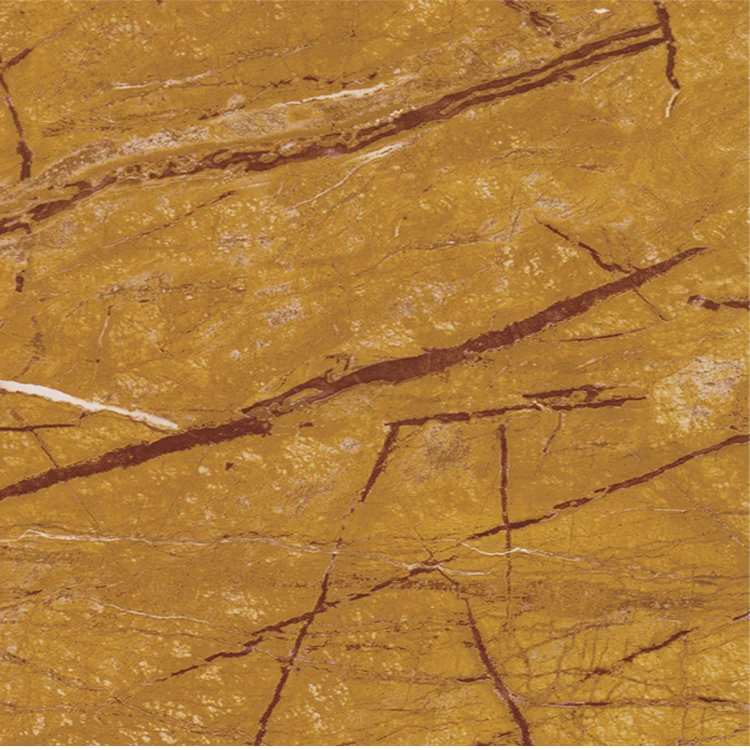 
Good Quality fireproof fiber concrete panel board for exterior wall fire retardant reinforced 