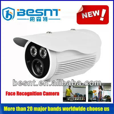 году слежения за объектами камера системы безопасности двиёение камеры( bs- sm05a)