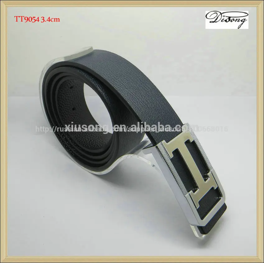 tt9054 черный h пряёки известных марка кожаный