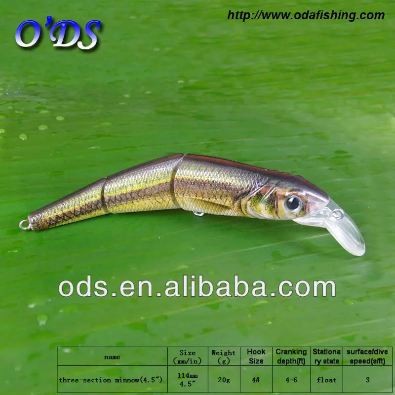 Hot Selling Wholesale Fishing Lures Soft Vibe Bait Shapes