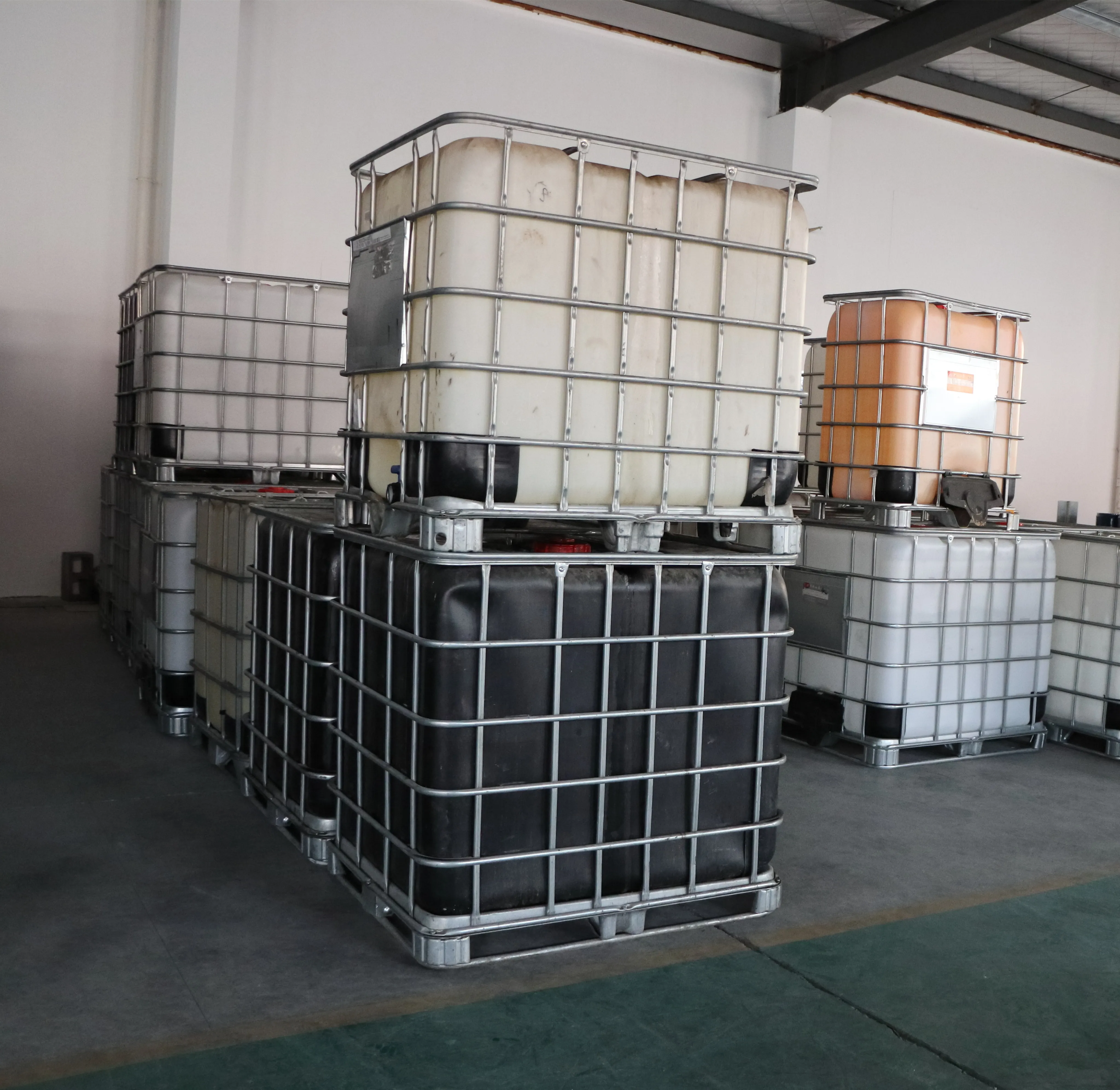 clear glue for PVC film/polyester (plastic and soft pvc sheet)