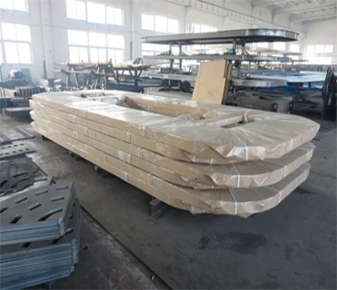 Car bench auto body frame machine/car chassis straightening basic correction car dent puller rack