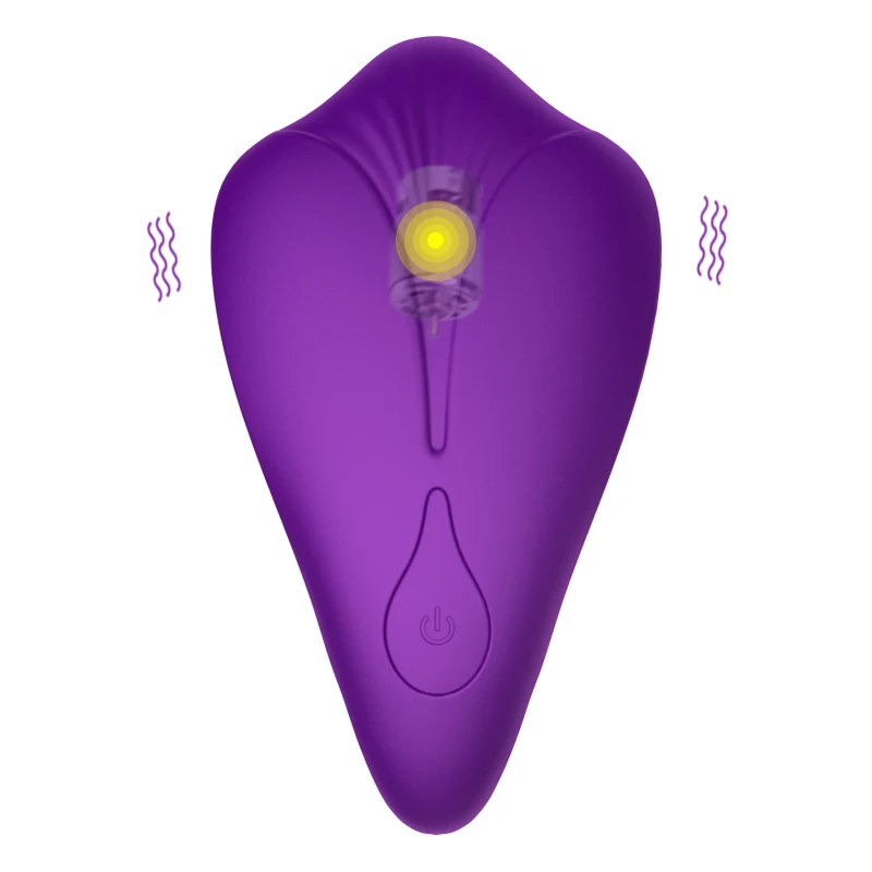 Waterproof Super Silent Free Samples Sex Products Pussy G-spot Massage Vibrator Sex Toys for Woman