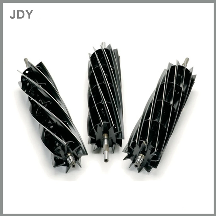 Лезвие косилки из высокоуглеродистой стали