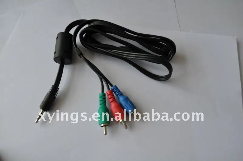 Обычай автомобиль аудио подвесные, автомобильные cd жгут проводов, автомобиль жгута