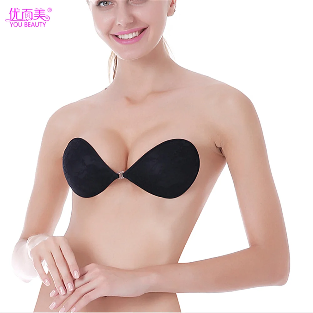 Women Underwear Lingerie Sexy Bra Penty New Design
