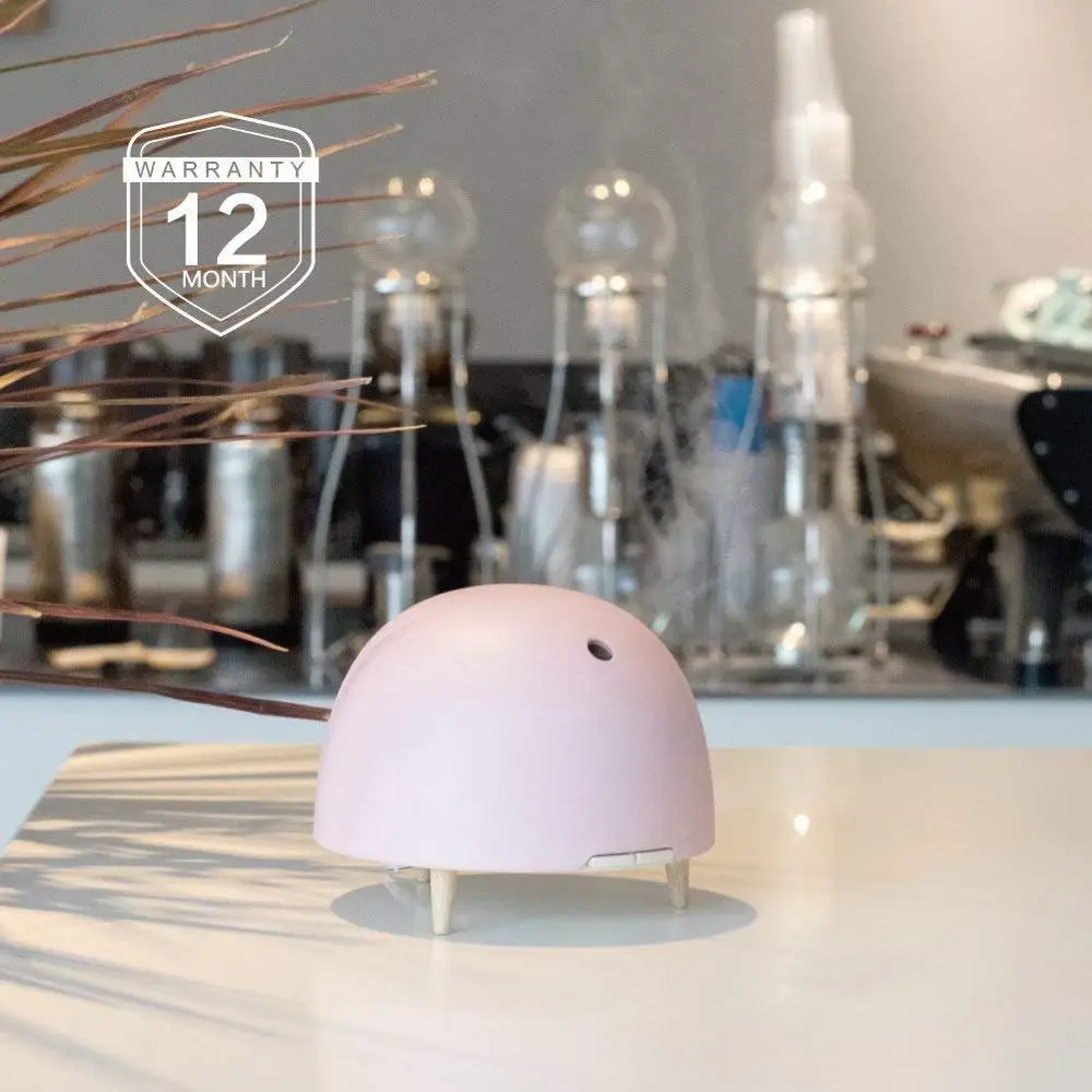 Goal Fea Ultrasonic Air Humidifier Greenhouse Ultrasonic Humidifier