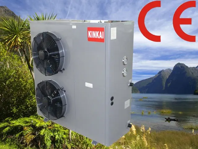 бумаги машина для просушки