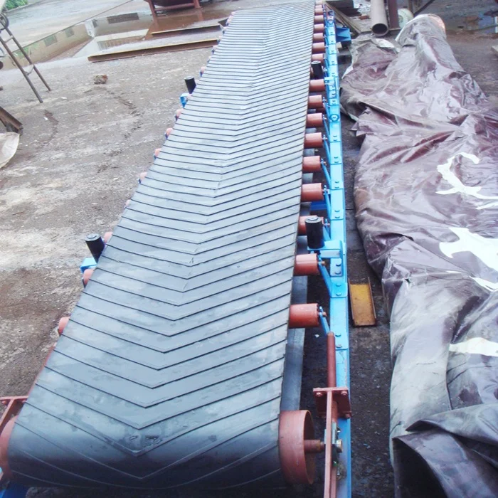 Hot sale 50kg fly-ash bag opener, unpacking machine, cement unpacking machine