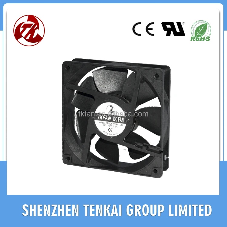 Chinese products wholesale mini metal usb fan