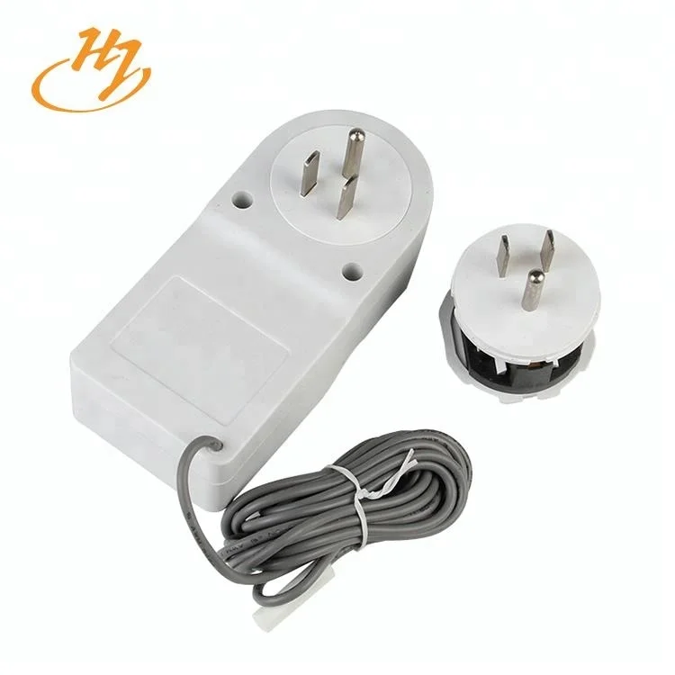 Huijun Brand Electronic Aquarium Temperature Controller Thermostat