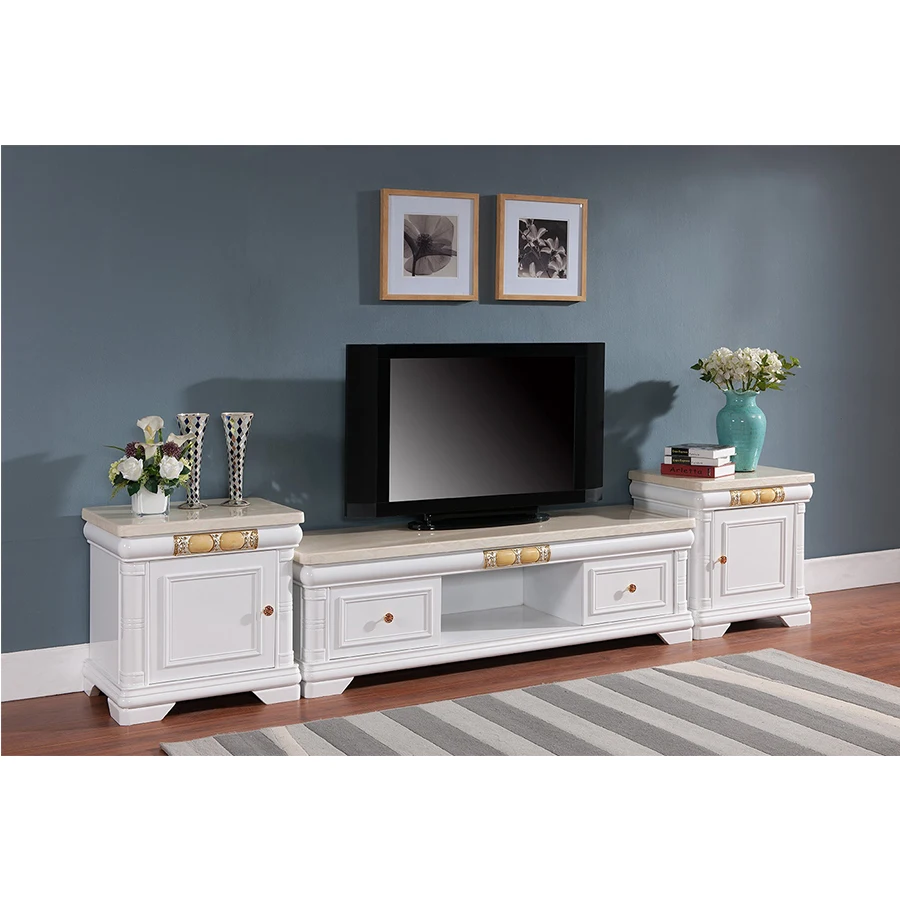 tv cabinet design wooden tv showcase designs for hall