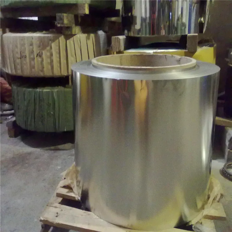 Haynes 188 никелевый сплав W. Nr.2.4683 катушка/проволока/ковка